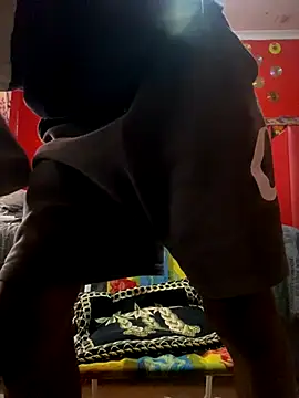 EAT_IT88 live sex cam