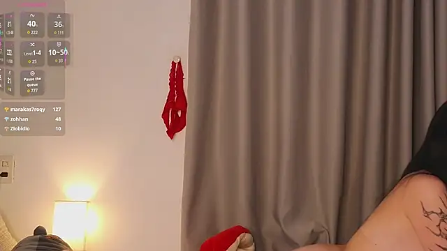 Alice_1n_Wonderland_ live sex cam