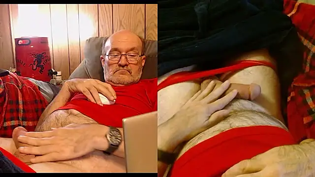 snickers1 live sex cam