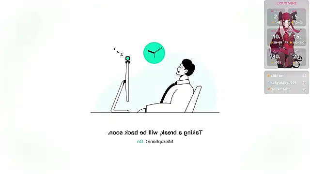 Angel-dragun live sex cam