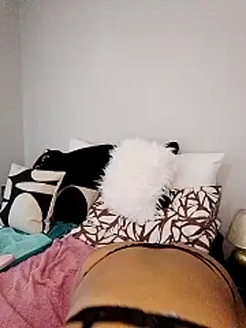 Ashleymilf47 live sex cam