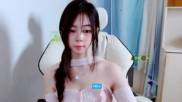xiyao1314 live sex cam