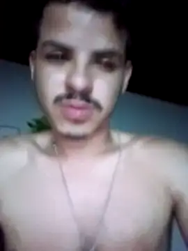 Caiomoretto live sex cam