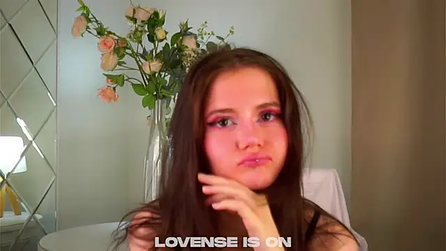 MarcyFrazee live sex cam