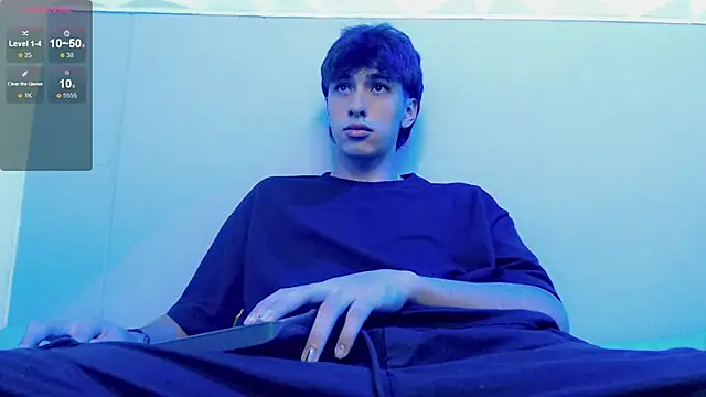 Jake_tripp live sex cam