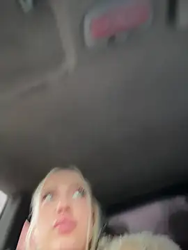 pinkstar_ live sex cam