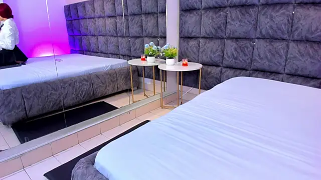 MarianaBranzz live sex cam