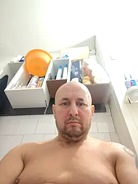 intx800 live sex cam