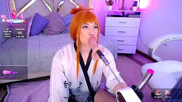 Ashley_parkerr live sex cam