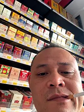 dajiba4718 live sex cam