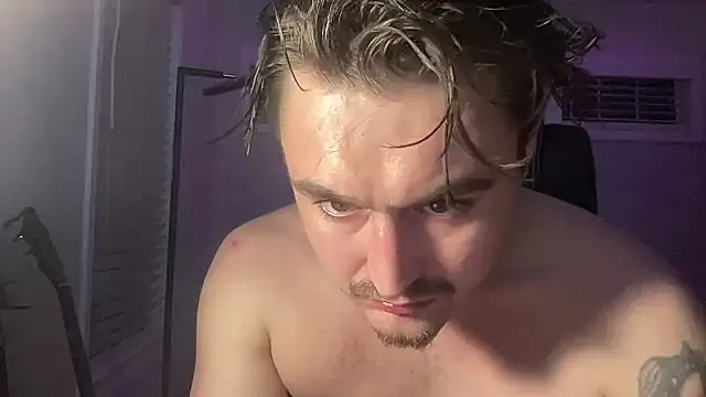 andrenoma427 live sex cam