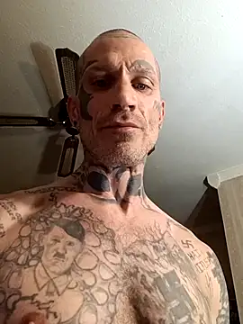 Casey884life live sex cam