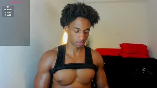 Malkongarcia live sex cam