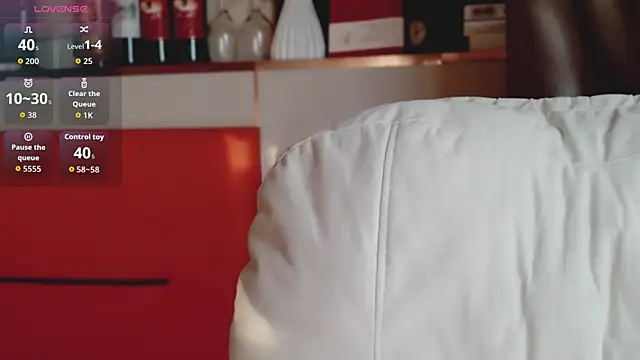 guoguo7777777 live sex cam