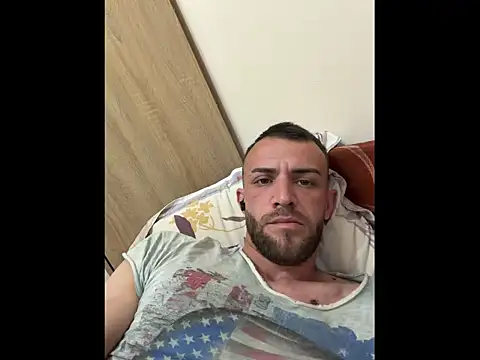 sexyman1936 live sex cam