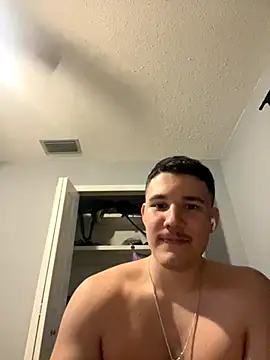 Shaded24 live sex cam