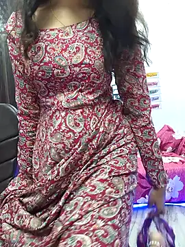 Sexy-ashi live sex cam