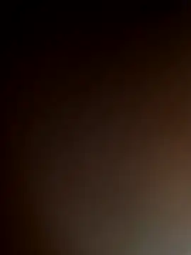 MariaRichi_ live sex cam