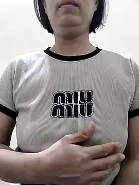 love_sexy090 live sex cam