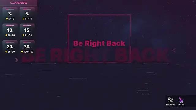 MateoBenjaminX live sex cam