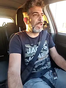 Omar_Grey live sex cam