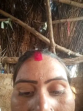 Chinki_pande live sex cam