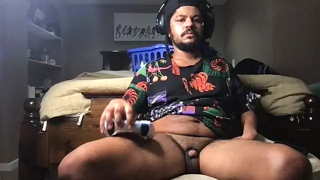 jordanu01 live sex cam