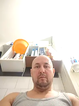 intx800 live sex cam