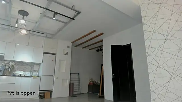 sailorrmoon live sex cam