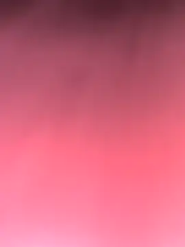 jusichka live sex cam