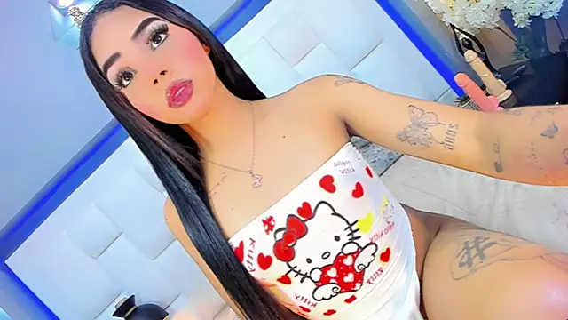 Rous_dolll live sex cam