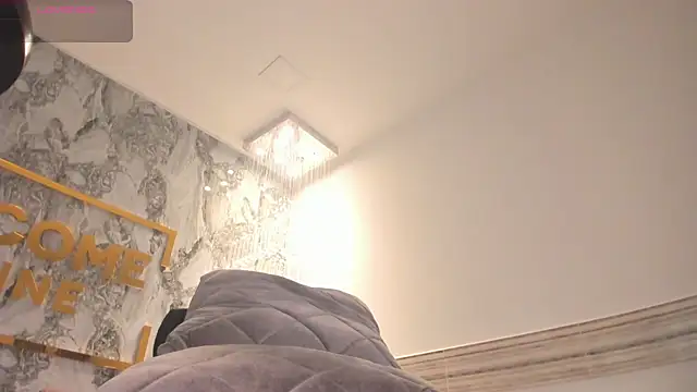 Sophi_Johnson live sex cam