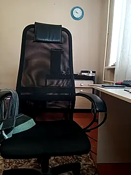 sergeysas live sex cam