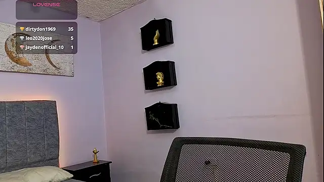 Noah_Smith04 live sex cam