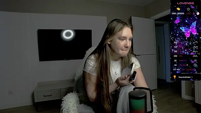 Holly_Molii live sex cam