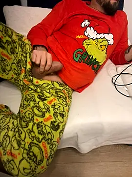 DavidMaros live sex cam