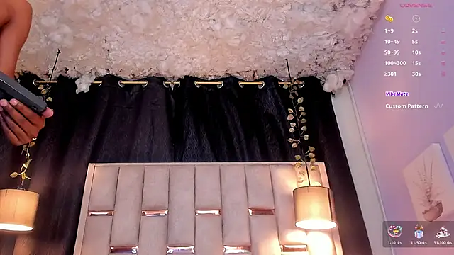 melody-rouss live sex cam