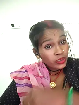 Co_punam live sex cam