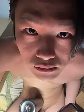 Tetta102 live sex cam