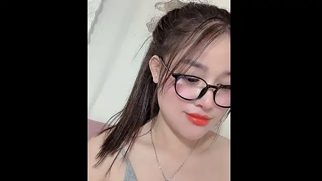 MiCandy-Lovee live sex cam