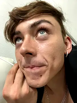 Boyfriend-Hot live sex cam