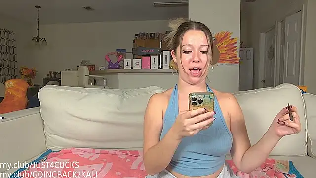 boomboomr00m live sex cam