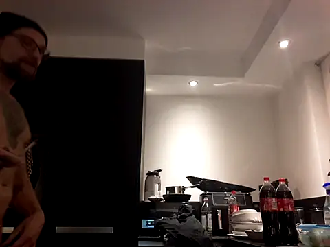 Prinzalbert7@xh live sex cam