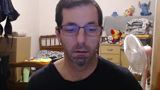 steph19x5 live sex cam