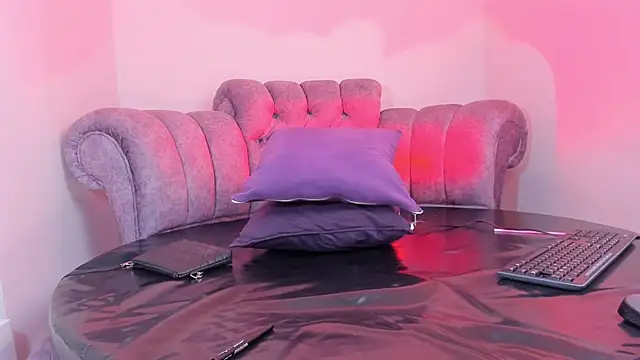 NATASHAA_WINZ live sex cam