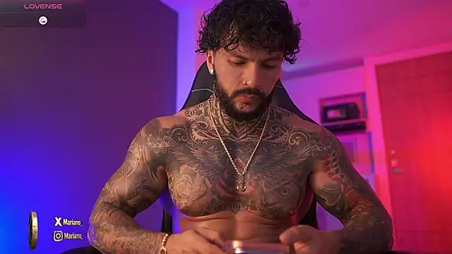mariano_costa live sex cam