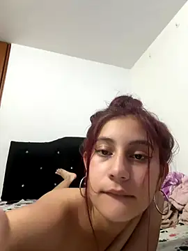 _Kinky69_ live sex cam