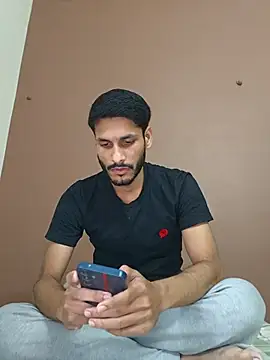 Palyboy426 live sex cam