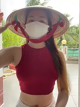 BabyThree_ live sex cam