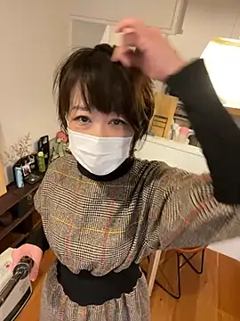 daako_oO live sex cam